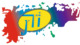 JTI